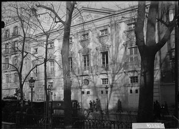 ca.1929  RUIZ VERNACCI VN-14405 (obtenida en Fototeca del IPCE)