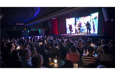 Interior (Fuente: https://teatroalfil.es/  [Consultado el 2 de abril de 2020])	