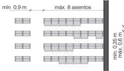 11disp-erp02.jpg