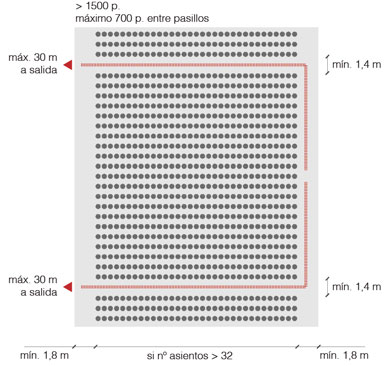 14disp-erp05.jpg