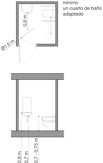 2aseos-acces01.jpg