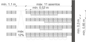 2disp-appl02.jpg