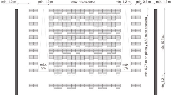 3disp-circol01.jpg