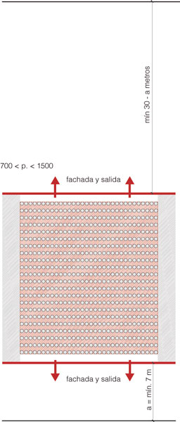 3emplaz-policia03.jpg