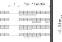 5disp-dbsi01.jpg