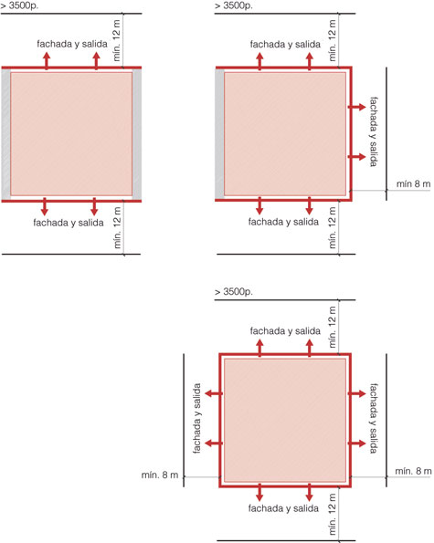 5emplaz-erp01.jpg