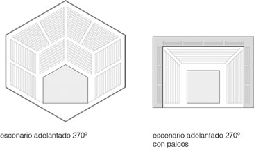 5geom05.jpg