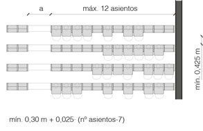 6disp-dbsi02.jpg