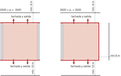 6emplaz-erp02.jpg