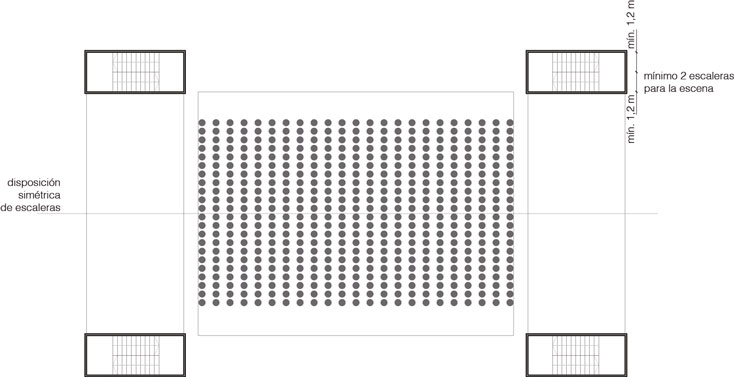 6escal-circol02.jpg