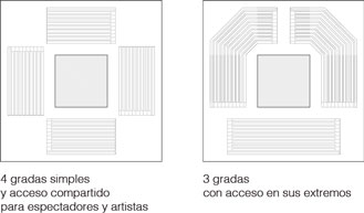 7geom07.jpg