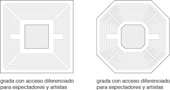 8geom08.jpg