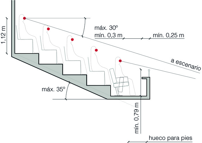 caracteristicas_fig1.jpg