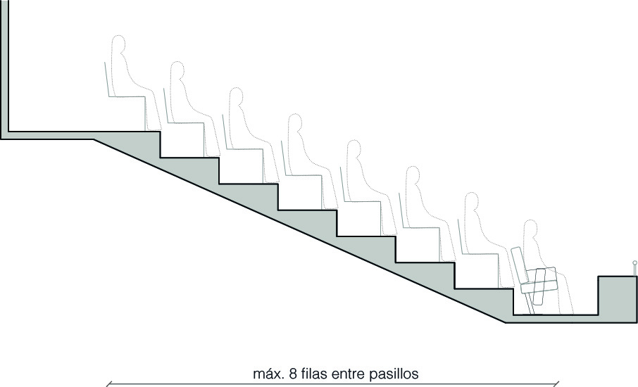 caracteristicas_fig10.jpg