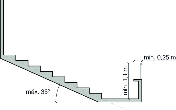 caracteristicas_fig2.jpg