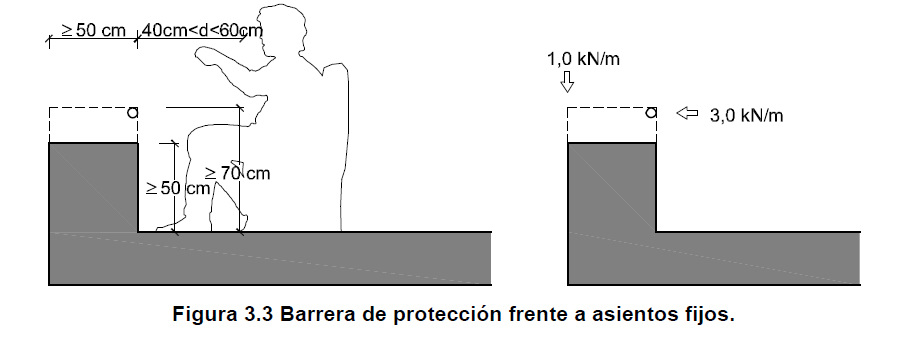 caracteristicas_fig9.jpg