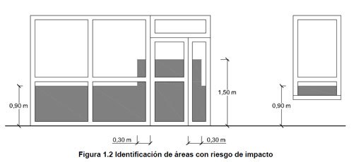 pasillos04.jpg