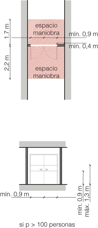 pasillos08.jpg