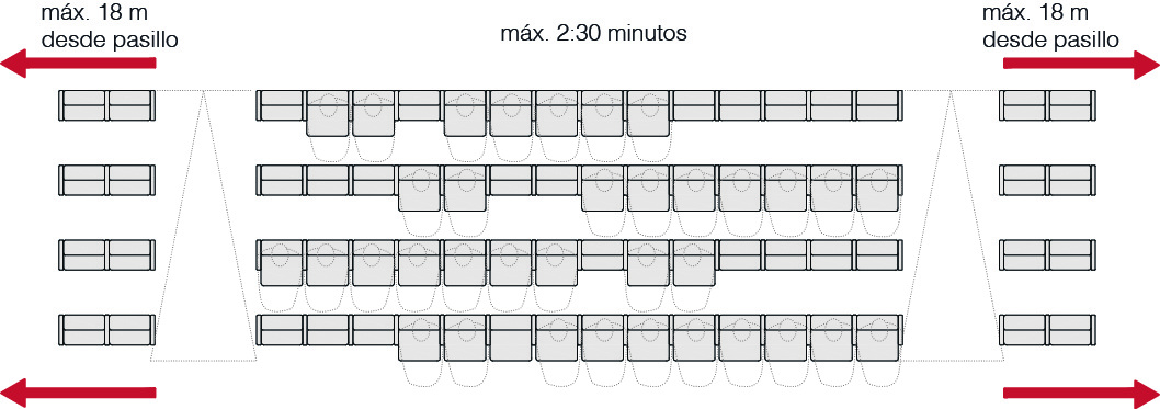 recorrido_fig1.jpg