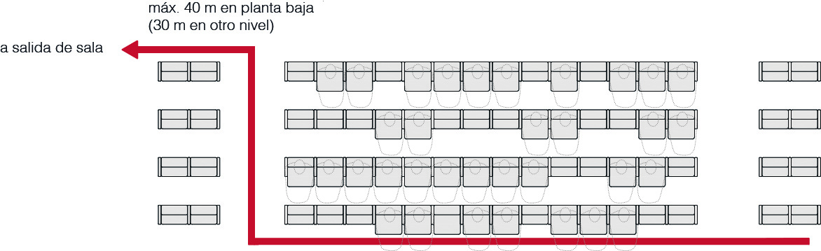 recorrido_fig4.jpg