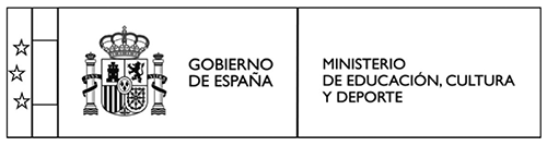 Deneme Bonusu