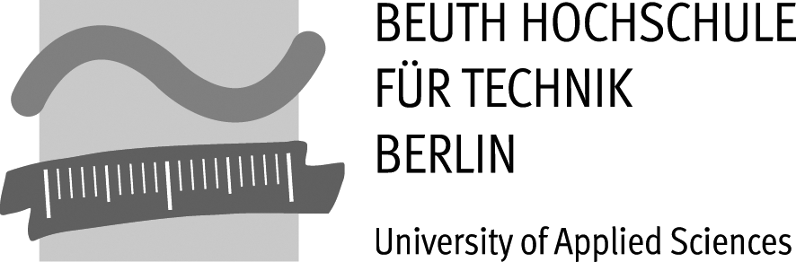 Beuth Hochschule Für Technik Berlin