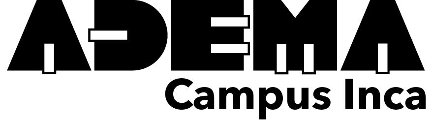 ADEMA Campus Inca